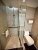 listing thumbnail image 13