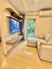 listing thumbnail image 17