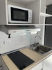 listing thumbnail image 6
