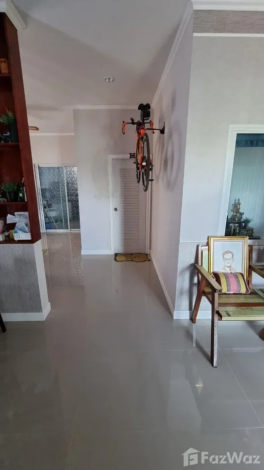 picture 3 Bedrooms Villa at City 88 6536744 - 17/31