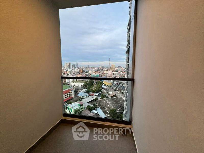 รูป คอนโด 1 ห้องนอน ขาย Arcadia Millennium Tower ชั้น 19 (ID 3059405) - รูปที่ 8/8