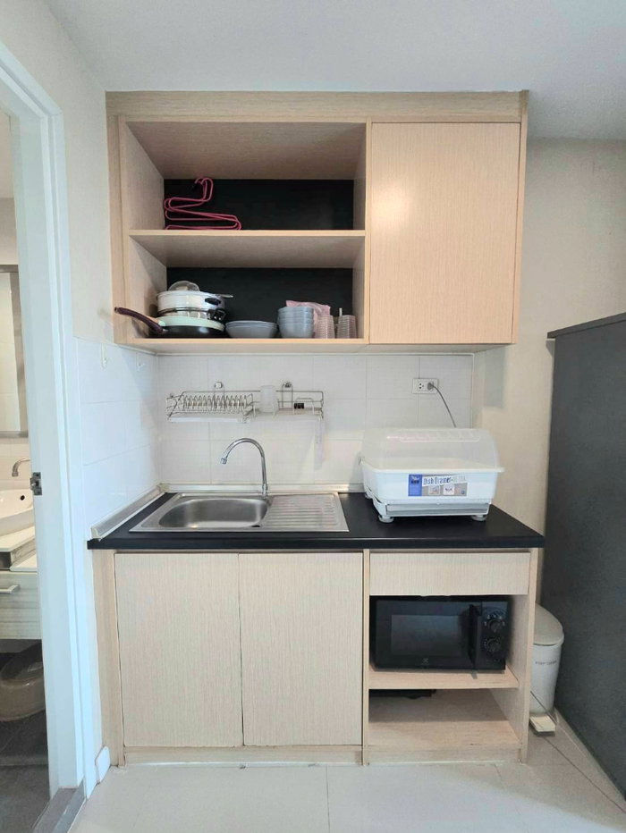 picture Jw​ condo​ forrent............. - 4/9