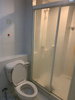 listing thumbnail image 12