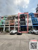 listing thumbnail image 1