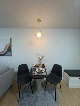 A044881 Thana Place