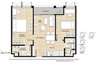listing thumbnail image 18