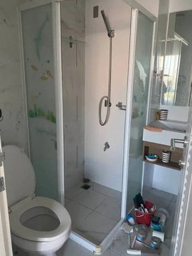 A010300 H2 Condominium