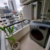 listing thumbnail image 14