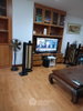 listing thumbnail image 1