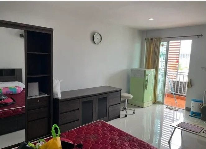 รูป A010298 Regent Home 8 Phaholyothin 67/1 - รูปที่ 7/8