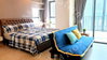 listing thumbnail image 0