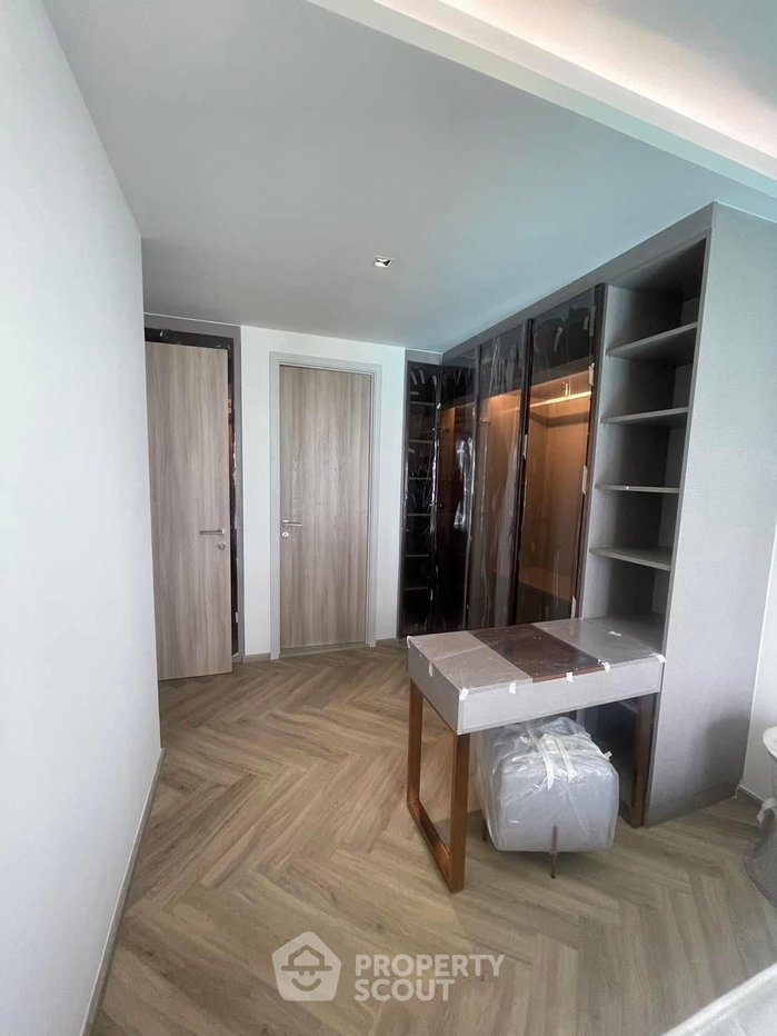 รูป คอนโด 2 ห้องนอน Chapter Thonglor 25 ย่านทองหล่อ (ID 1537894) - รูปที่ 4/16