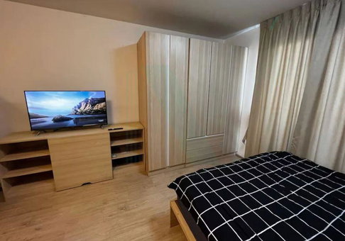 📌 For Sell Condo ELIO DEL RAY Building 1, Floor 3,Studio, Room size 24 sqm