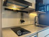 listing thumbnail image 37
