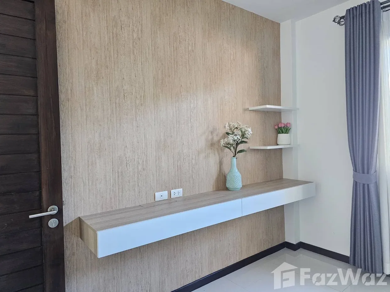 picture 3 Bedrooms Villa at City 88 6536744 - 8/31