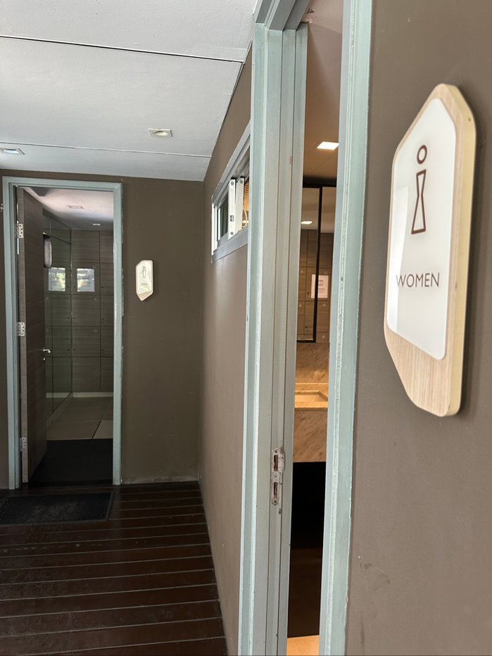 picture Condo for sale D Condo Coco, Surat Thani, city view. - 24/34