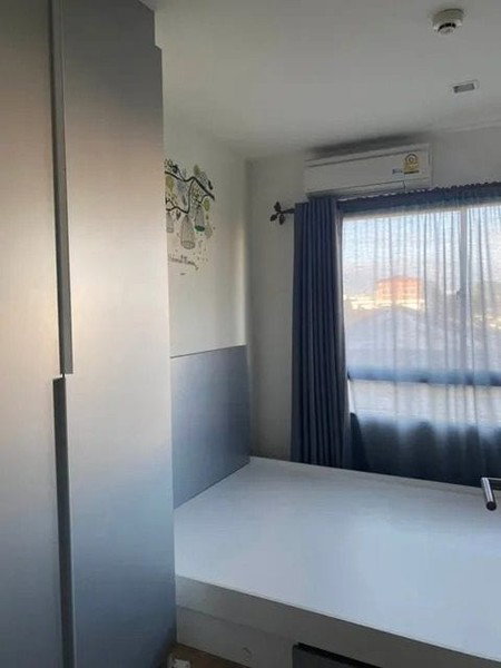 picture A010300 H2 Condominium - 2/8