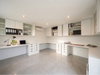 listing thumbnail image 28