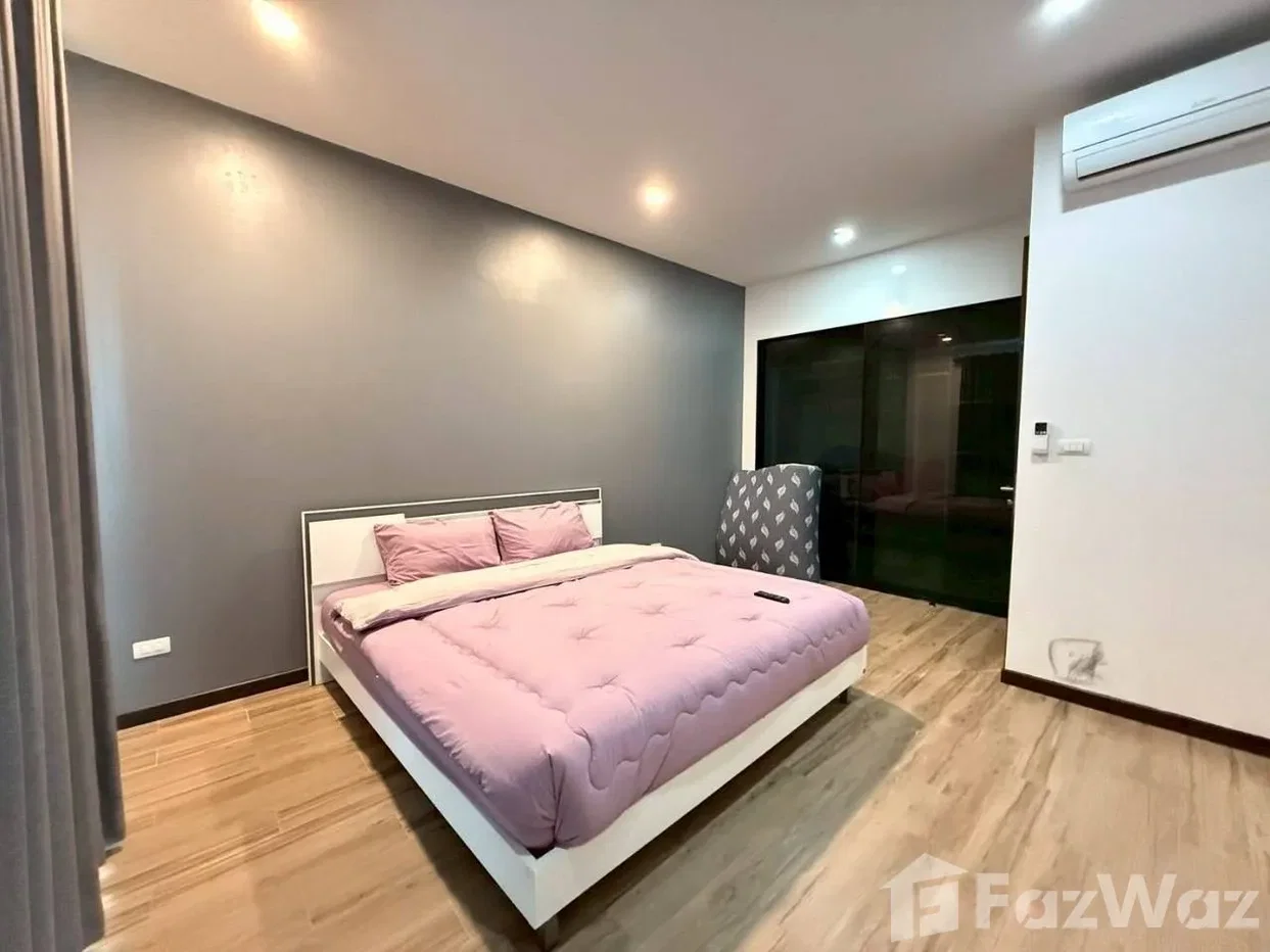 picture 3 Bedrooms Villa at City 88 6536744 - 10/31