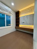 listing thumbnail image 45