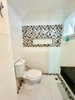 listing thumbnail image 19