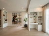 listing thumbnail image 24
