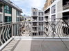 listing thumbnail image 12