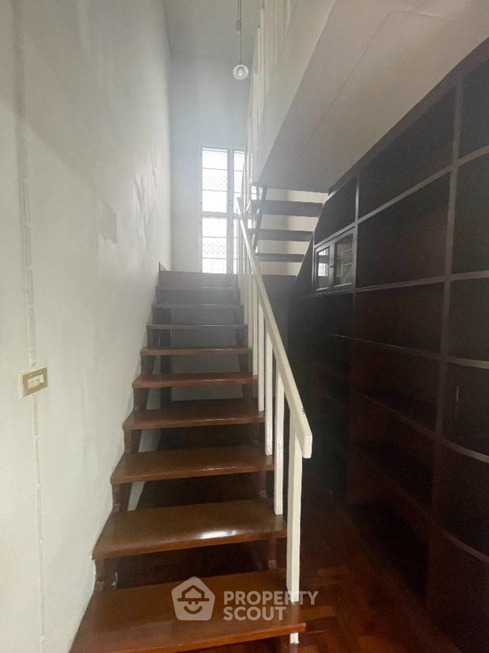 รูป บ้านเช่า 3 ห้องนอน รับสัตว์เลี้ยง ใกล้ มช. เชียงใหม่ ช้างเผือก (ID 1083376) - รูปที่ 3/14