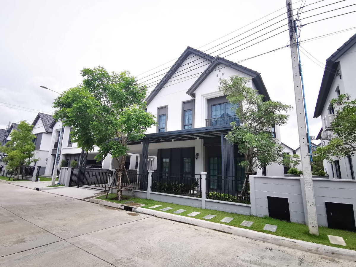 รูป CD03848 - Centro Bangna : MegaBangna - รูปที่ 9/14