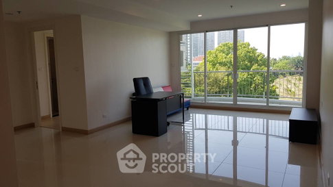 คอนโด 2 ห้องนอน ขาย Supalai Riva Grande พระราม 3 (99 ตร.ม.) (ID 1364606)