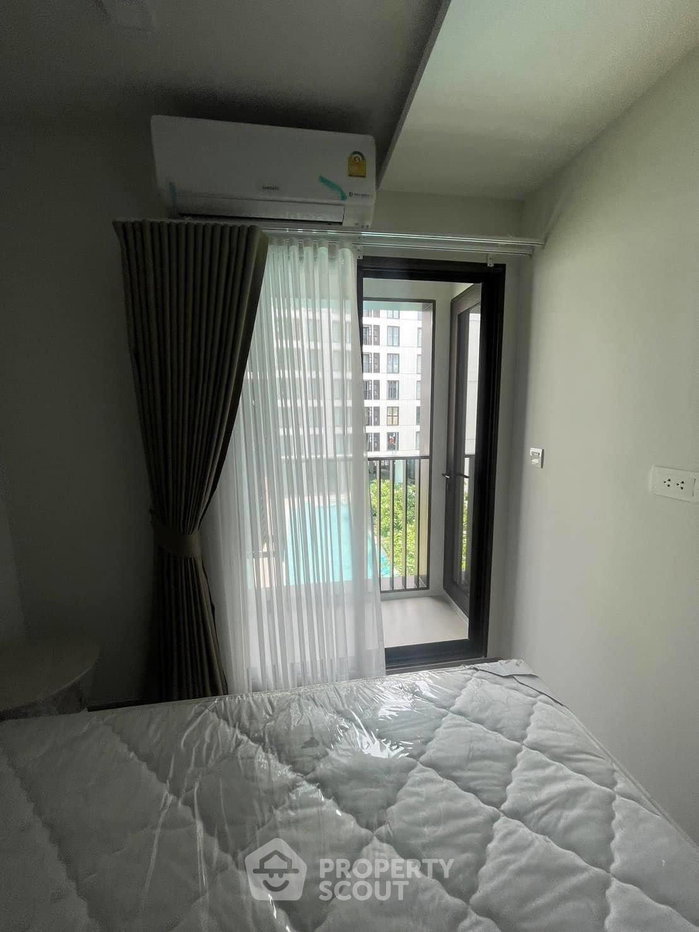 รูป คอนโด 2 ห้องนอน Chapter Thonglor 25 ย่านทองหล่อ (ID 1537894) - รูปที่ 6/16