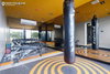 listing thumbnail image 25