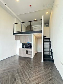 🎉 For Sell Condo RAMADA PLAZA RESIDENCE Building 1, Floor 26,Duplex, Room size 44 sqm
