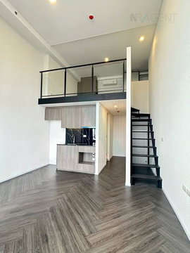 🎉 ขายคอนโด ไซมิส สุขุมวิท 48 อาคาร 1 ชั้น 26 Duplex ขนาด 44 ตรม ใกล้ บิ๊กซี เอ็กซ์ตร้า อ่อนนุช