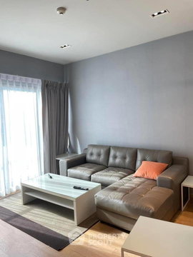 Great Value 1-BR At Noble Refine Prompong Near BTS Phrom Phong (ID 1550862)