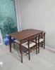 listing thumbnail image 3