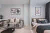 listing thumbnail image 3