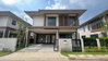 listing thumbnail image 12