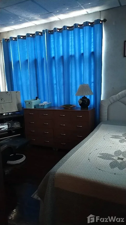รูป ขาย บ้านเดี่ยว 3 ห้องนอน ใน จอมพล, กรุงเทพมหานคร 6506012 - รูปที่ 7/9