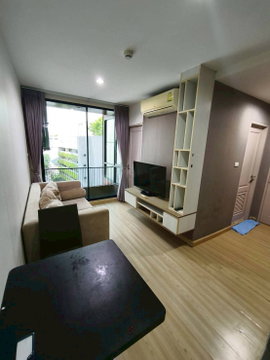 For Rent The Unique Ladprao 26