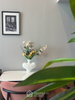 listing thumbnail image 22