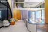 listing thumbnail image 26