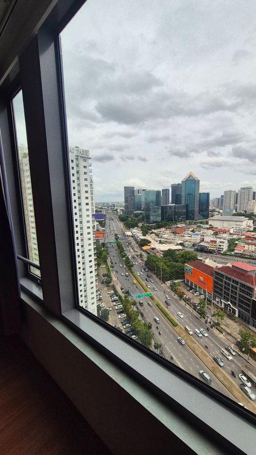รูป เช่า แวนเทจ รัชวิภา เฟอร์นิเจอร์ครบ ใกล้ BTS รัชโยธิน - รูปที่ 18/18