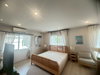 listing thumbnail image 28