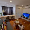 listing thumbnail image 0