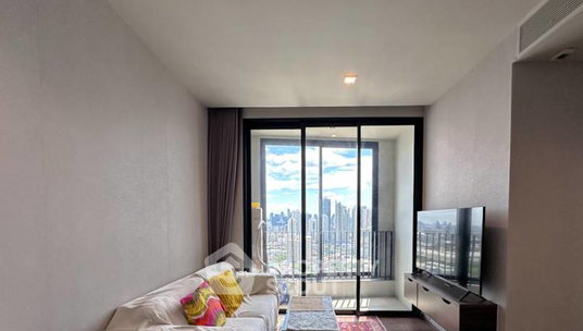 29th-Floor 1-BR For Sale, Ideo Q Sukhumvit 36, BTS Thong Lor (ID 3053943)