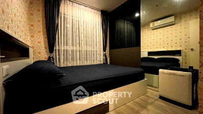 Condos for rent : 23rd-Floor 1-BR Chewathai Phetkasem 27 Near MRT Bang Wa (ID 629940)