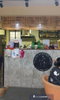 listing thumbnail image 6