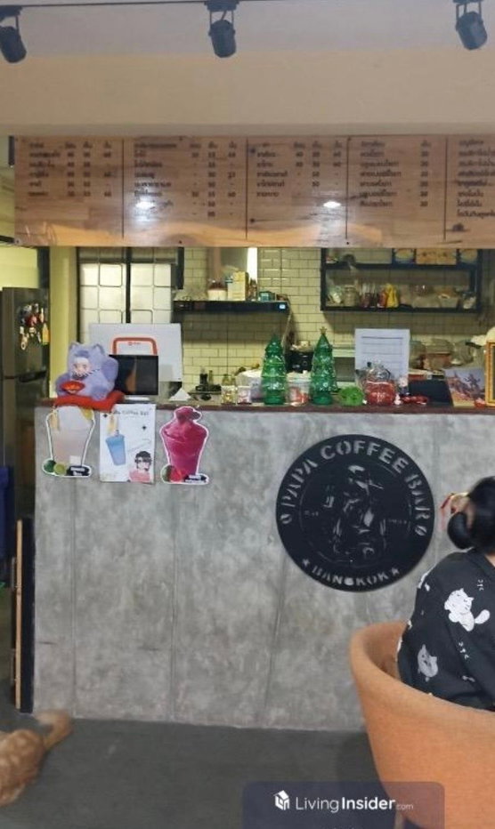 รูป ขายอาคารพาณิชย์ 2 คูหา ซอยเจริญนคร 30/2 ใกล้ ไอคอนสยาม สนใจแอตไลน์ครับ@841qqlnr - รูปที่ 7/11