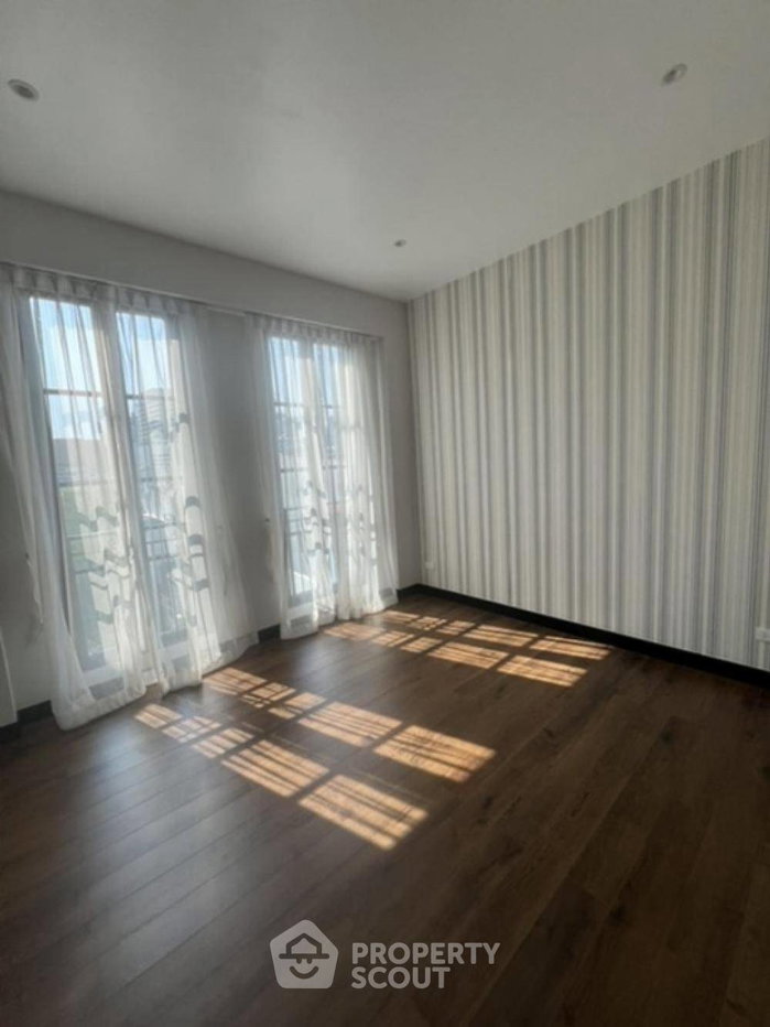 รูป บ้าน 4 ห้องนอน Maison Blanche – สุขุมวิท 67 ใกล้ BTS พระโขนง 400 ม. (ID 1501954) - รูปที่ 22/23